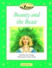 Image for Classic Tales : Elementary level 3 : Beauty and the Beast