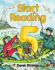 Image for Start Reading: Book 5
