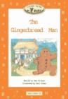 Image for Classic Tales : Beginner level 2 : Gingerbread Man : 150 Headwords