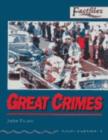 Image for Great Crimes : 1400 Headwords
