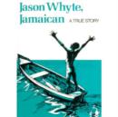 Image for Jason Whyte, Jamaican