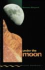 Image for Under the Moon