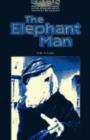 Image for The Elephant Man : 400 Headwords