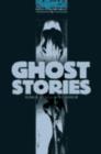 Image for Ghost Stories : 1800 Headwords