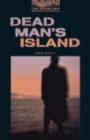 Image for Dead Man&#39;s Island : 700 Headwords