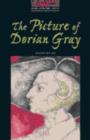 Image for The Picture of Dorian Gray : 1000 Headwords