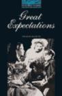 Image for Great Expectations : 1800 Headwords