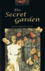 Image for The Secret Garden : 1000 Headwords