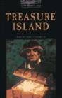 Image for Treasure Island : 1400 Headwords