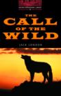 Image for The Call of the Wild : 1000 Headwords : American English