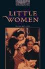 Image for Little Women : 1400 Headwords : American English