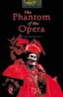Image for The Phantom of the Opera : 400 Headwords