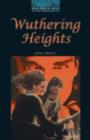 Image for Wuthering Heights : 1800 Headwords