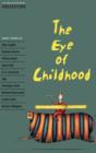 Image for Oxford Bookworms Collection: The Eye of Childhood
