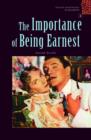 Image for The Importance of Being Earnest : 700 Headwords