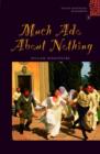 Image for Much Ado About Nothing : 700 Headwords
