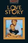 Image for Love Story : 1000 Headwords : American English