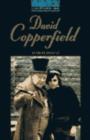 Image for David Copperfield : 1800 Headwords
