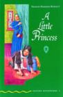 Image for A Little Princess : 400 Headwords