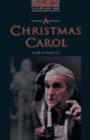 Image for A Christmas Carol : 1000 Headwords