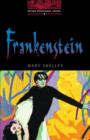 Image for Frankenstein : 1000 Headwords