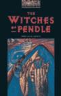 Image for The Witches of Pendle : 400 Headwords