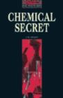 Image for Chemical Secret : 1000 Headwords