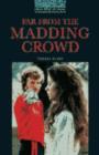 Image for Far from the Madding Crowd : 1800 Headwords