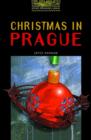 Image for Christmas in Prague