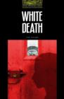 Image for White Death