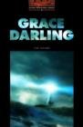 Image for Grace Darling
