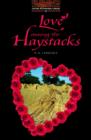 Image for Love Among the Haystacks : 700 Headwords