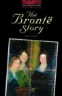 Image for The Bronte Story