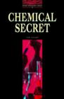 Image for Chemical Secret
