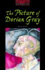 Image for The picture of Dorian Gray : 1000 Headwords