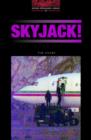 Image for Skyjack!