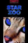 Image for The Star Zoo