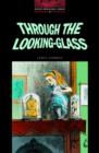 Image for Through the Looking-glass