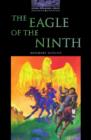 Image for The Eagle of the Ninth