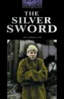 Image for The Silver Sword : 1400 Headwords
