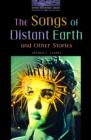 Image for The Songs of Distant Earth and Other Stories