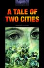 Image for A Tale of Two Cities