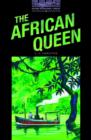 Image for The African Queen