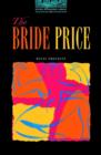Image for The Bride Price