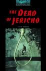 Image for The Dead of Jericho