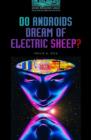 Image for Do Androids Dream of Electric Sheep?