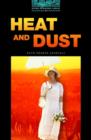 Image for Heat and Dust