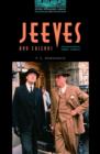 Image for Jeeves and Friends: 1800 Headwords