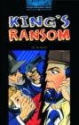 Image for King&#39;s Ransom