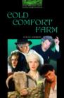 Image for Cold Comfort Farm